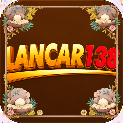 lancar138 — mitra unggulan