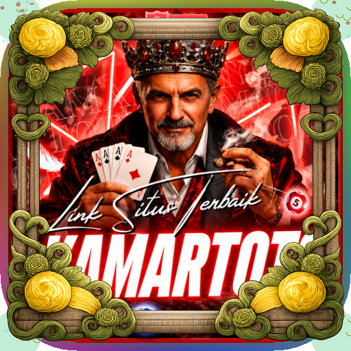 kamartoto — galeri pratinjau Resmi APK