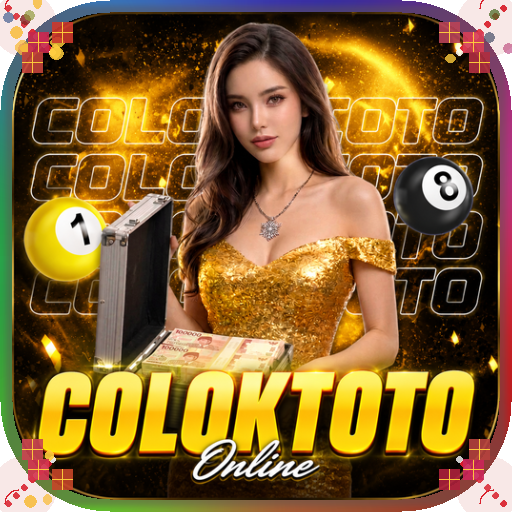 coloktoto — mitra unggulan